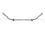 2018-2023 Bmw X3 G01 Awd Rear Stabilizer Sway Bar Oem. Fixed Price $89.99.
