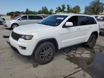 2016 Jeep Grand Cherokee Steering Stabilizer Bar Used 149K Miles Oem 524-01063. Fixed Price $80.70.