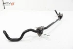 2014 - 2020 Bmw I8 I12 Front Stabilizer Sway Anti Roll Bar Oem. Fixed Price $99.99.