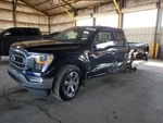Stabilizer Bar Front 122.0" Wb Fits 21-25 Ford F150 Pickup 2467234. Fixed Price $169.95.