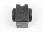 Suspension Stabilizer Bar Bushing Mopar 4743163AC. Fixed Price $31.95.