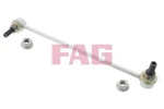 1X Fag Bar/brace, Stabiliser 1K0411315B Front Axle For A3 Allstreet. Fixed Price $20.66.