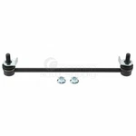 Moog Suspension Stabilizer Bar Link K750273. Fixed Price $40.44.