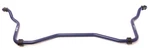 Suspension Stabilizer BAR-G60 H&r Special Springs 70764-25. Fixed Price $388.22.