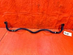 09-15 Infiniti G37 & Q60 Coupe Rear Sway Bar Non Active Steering Rwd 328. Fixed Price $64.95.