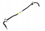 Volkswagen Golf MK7 Rear Anti Roll Bar 5Q0511305BK No Import Duties To. Fixed Price $153.61.