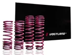 Vogtland Lowering Springs 1999 01 02 03 04 05 2006 For Volvo S80 956917. Fixed Price $230.95.