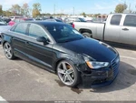 Stabilizer Bar Front Fwd Fits 15-18 Audi A3 5276096. Fixed Price $95.00.