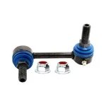 Genuine Acdelco For Isuzu Ascender 2004-2008 Sway Bar Link Driver Side Front. Fixed Price $86.43.
