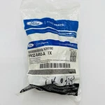 Stabilizer Bar Bushing Genuine Ford Part # FR3Z-5493-A Oem Nos. Fixed Price $24.00.