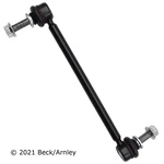 Beck Arnley 101-5216 Stabilizer End Link For 04-10 Toyota Sienna. Fixed Price $36.99.