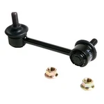 Beck Arnley 101-4737 Stabilizer End Link. Fixed Price $44.02.