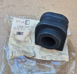 2005-2008 Chrysler Pacifica New Genuine Mopar Front Sway Bar Bushing. Fixed Price $19.95.