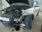 Stabilizer Bar Rear Fwd 20" Wheel Fits 07-10 Mkx 104931678. Fixed Price $107.10.