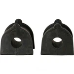 Moog K201947 Bushing Kit - Q4. Fixed Price $15.20.