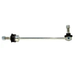 Suspension Stabilizer Bar Link Kit Front Delphi TC1818. Fixed Price $45.89.