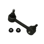 Moog K80158 Stabilizer Bar Link 93-14 Ford Mazda CX-7 MX-5 Miata Probe RX-8. Fixed Price $29.57.