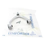 Lemforder Front Left Upper Control Arm Land Rover Range Velar 39722 01. Fixed Price $198.64.