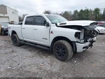 (local Pickup Only) Stabilizer Bar Rear Without Opt SD1 Fits 19-24 Dodge 2500. Fixed Price $124.99.