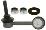 Acdelco 46G0253A Suspension Stabilizer Bar Link. Fixed Price $36.34.