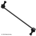Beck Arnley 101-7170 Stabilizer End Link For 11-14 Hyundai Sonata. Fixed Price $50.99.