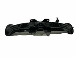 1988-1992 Toyota Corolla Fwd Rear Sub K/frame. Fixed Price $150.00.