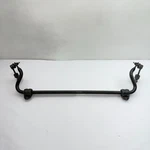 2022 - 2024 Hyundai Santa Cruz Rear Stabilizer Sway Anti Roll Bar 55510K5000 Oem. Fixed Price $118.15.