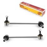Left & Right Sway Bar Link Ford Taurus Mercury Sable Lincoln Continental. Fixed Price $49.97.