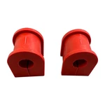 2PCS K90547 Sway Bar Bushing Kit Rear For Toyota Camry Highlander Avalon Solara. Fixed Price $10.24.
