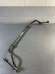 2022-2023 Audi S7 S6 A7 A6 Front Anti-roll Stabilizer Sway Bar Oem. Fixed Price $59.98.