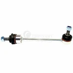 Delphi Suspension Stabilizer Bar Link Kit Rear TC1555 33556753770 For Bmw. Fixed Price $39.13.