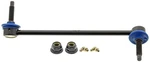 Mevotech MS40860 Suspension Stabilizer Bar Link Kit. Fixed Price $45.65.