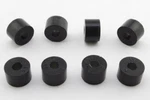 Whiteline Plus 10/85-4/90 4CYL Front And Rear Sway Bar Link Assembly. Fixed Price $29.76.
