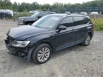 2018 Volkswagen Tiguan Front Steering Stabilizer Oem Used 132K Miles 524-10184. Fixed Price $83.98.