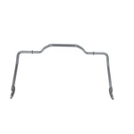 Belltech Bt Sway Bar 5575. Fixed Price $569.62.