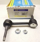 K750757 Moog Steering & Suspension Link Kit Free Shipping Returns. Fixed Price $35.76.
