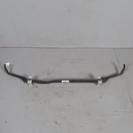 2015-2018 Bmw M3 M4 Rear Stabilizer Bar 33552284764 Oem. Fixed Price $71.22.