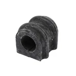 22958460 Ac Delco Sway Bar Bushing Front Driver Or Passenger Side Right Left. Fixed Price $23.71.