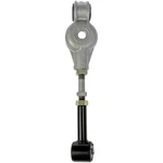 Dorman 521-510 Suspension Lateral Arm. Fixed Price $65.57.