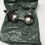 Jaguar X-type X400 2001-2010 Rear Anti-roll Bar 1X C2S45009 Genuine Linkage. Fixed Price $64.52.