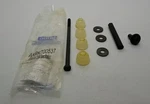 AXPK700537 Moog Suspension Stabilizer Bar Link Kit Premium Replacement. Fixed Price $15.27.