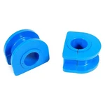 For Gmc R2500 1987 Mevotech MK6437 Supreme Front Sway Bar Bushings. Fixed Price $12.24.
