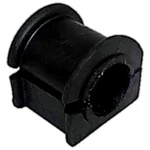 Crown Automotive 52005653 Bushings. Fixed Price $19.06.