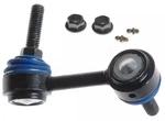 Acdelco Front Driver Side Stabilizer Bar Link 45G0253 Oem Genuine New. Fixed Price $60.76.