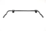 2023 - 2025 Genesis Electrified G80 Front Stabilizer Sway Anti Roll Bar Oem. Fixed Price $67.40.