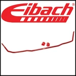 Eibach Rear Anti-roll Kit 15MM Sway Bar Fits 2007-2013 Bmw 335I Rwd. Fixed Price $269.00.