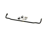 St For Rear Anti-swaybar Mazda Miata MX-5 (na). Fixed Price $384.13.