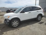 2007 Honda Cr-v Rear Stabilizer Bar Oem Used 4DR Suv 2.40L 119K Miles. Fixed Price $80.70.