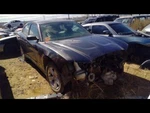 Used Rear Suspension Stabilizer Bar Fits: 2014 Dodge Charger Rwd Grade. Fixed Price $140.70.