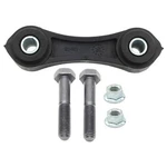 Suspension Stabilizer Bar Link-kit With Link, Bolts, And Nuts Front Acdelco. Fixed Price $41.01.